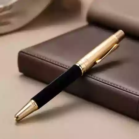 Limited edition rollerball pen featuring exclusive design and premium materials for collectors and pen enthusiasts worldwide